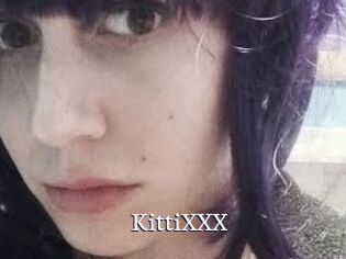 Kitti_XXX