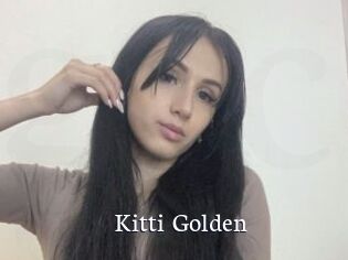 Kitti_Golden