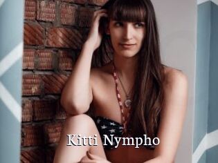 Kitti_Nympho Gratis xxx Clips