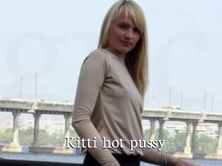 Kitti_hot_pussy