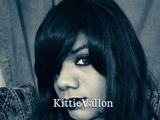 KittieVallon