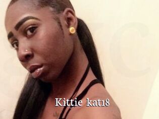 Kittie_kat18