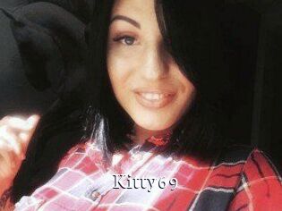 _Kitty69_
