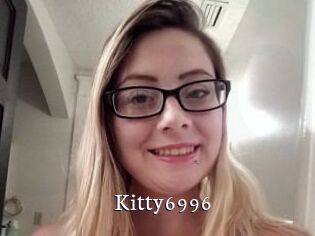 Kitty6996