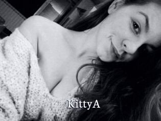 KittyA