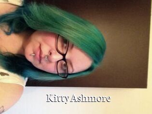 KittyAshmore Gratis xxx Clips