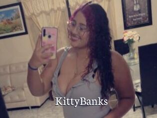KittyBanks