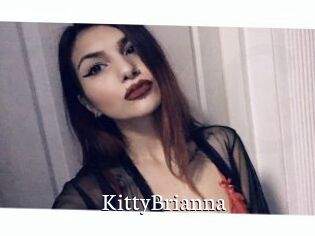 KittyBrianna