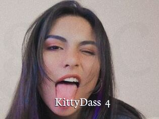 KittyDass_4