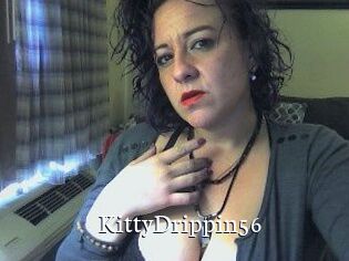 KittyDrippin56