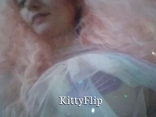 KittyFlip