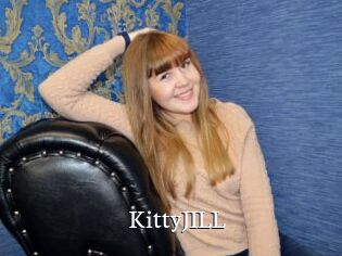 KittyJILL