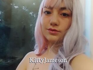 KittyJameson