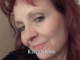 KittyJensen
