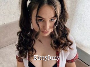 KittyJuny