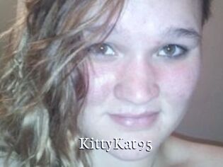 KittyKat95