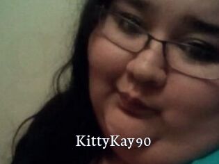 KittyKay90