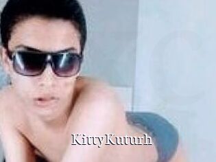 KittyKuturh