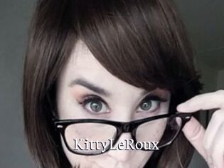 Kitty_LeRoux