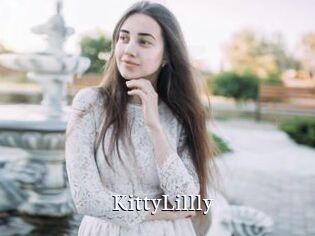 KittyLillly