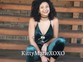 KittyMarieXOXO Gratis xxx Clips