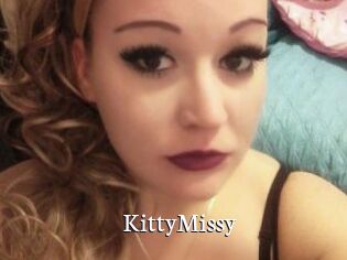 KittyMissy