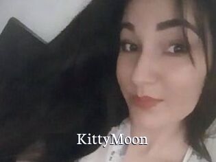 KittyMoon