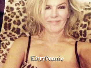 KittyPennie
