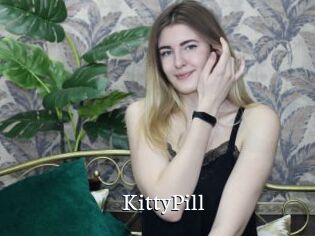 KittyPill Gratis xxx Clips