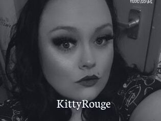 KittyRouge