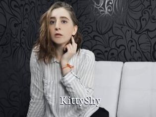KittyShy Gratis xxx Clips