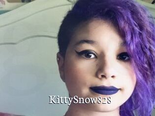 KittySnow828 Gratis xxx Clips