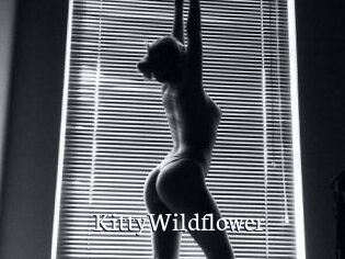 KittyWildflower