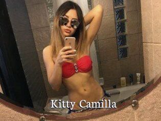 Kitty_Camilla