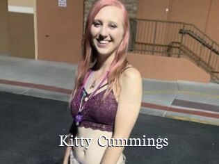 Kitty_Cummings