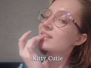 Kitty_Cutie