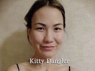 Kitty_Dangler
