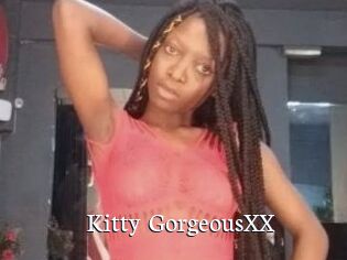 Kitty_GorgeousXX