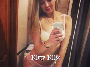 Kitty_Kiiss_