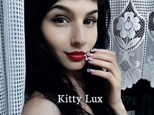 Kitty_Lux