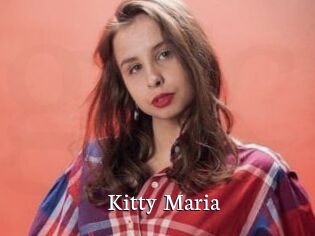 Kitty_Maria