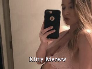 Kitty_Meoww
