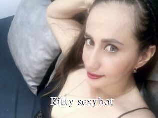 Kitty_sexyhot