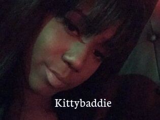Kitty_baddie