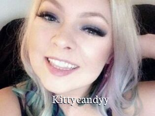 Kittycandyy