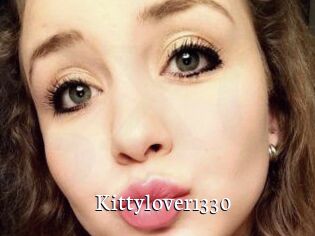 Kittylover1330
