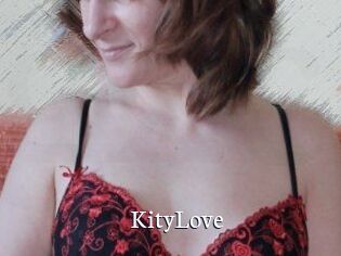 KityLove