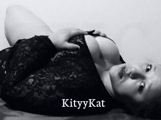 KityyKat