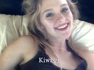 Kiwi99