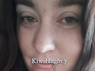 KiwiHughey